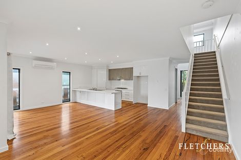 Property photo of 3/58 St Clems Road Doncaster East VIC 3109