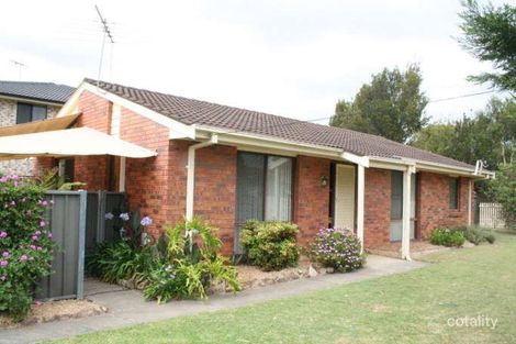 166 Bardia Pde, Holsworthy, NSW 2173