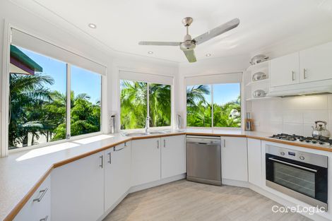 Property photo of 55 Gossamer Drive Buderim QLD 4556