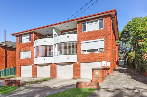 2/74 Leylands Pde, Belmore, NSW 2192