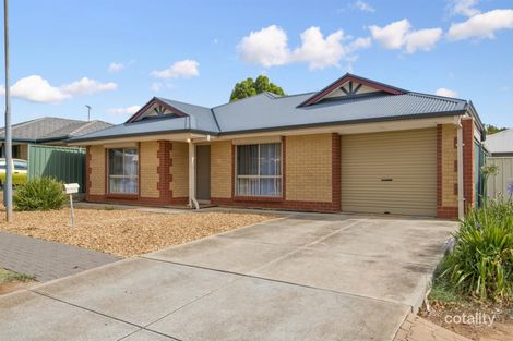 Property photo of 16 Palmer Road Elizabeth Park SA 5113