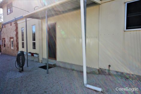 Property photo of 11 Burra Road Saddleworth SA 5413