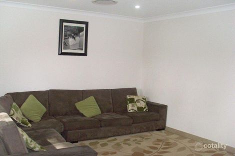 Property photo of 45 Bartlett Street Ermington NSW 2115