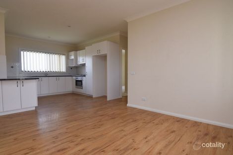 Property photo of 7 Willott Close Eglinton NSW 2795