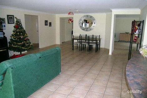 Property photo of 79 Elouera Avenue Buff Point NSW 2262