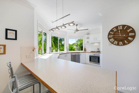 Property photo of 55 Gossamer Drive Buderim QLD 4556