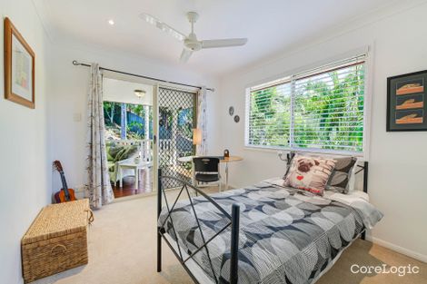 Property photo of 55 Gossamer Drive Buderim QLD 4556