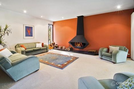 188 Killeaton St, St Ives, NSW 2075