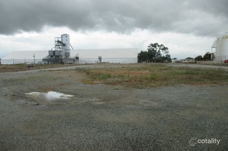 84 Dore St, Katanning, WA 6317