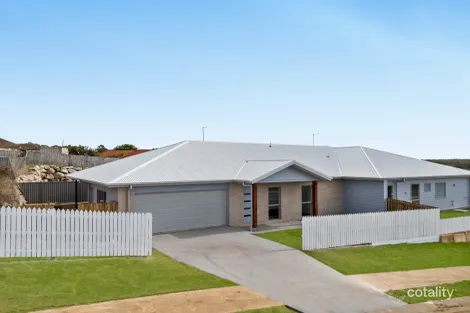 Property photo of 2 Pelican Lowood QLD 4311