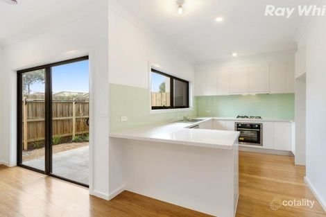 Property photo of 3/2 Conway Court Boronia VIC 3155