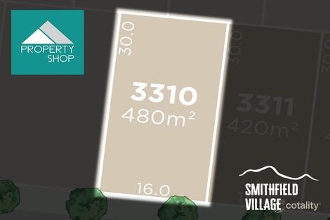 Property photo of 78 Mungana Circuit Smithfield QLD 4878