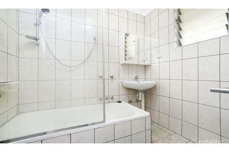 Property photo of 96 Vanderlin Drive Wulagi NT 0812