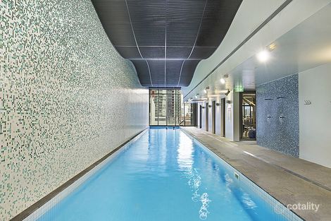 Property photo of 3905/283 City Road Southbank VIC 3006