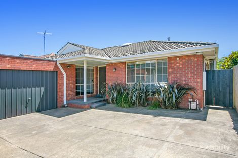 2/48 Northernhay St, Reservoir, VIC 3073
