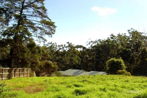 6a Penderlea Dr, West Pennant Hills, NSW 2125