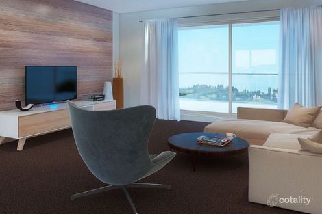 2/164 Great Western Hwy, Westmead, NSW 2145