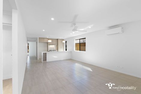14 Pansy St, Ripley, QLD 4306