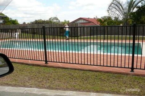 Property photo of 7/145 Gemvale Road Mudgeeraba QLD 4213