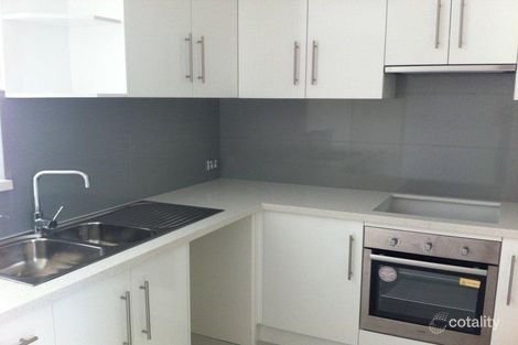 Property photo of 8 Hertha Place Innaloo WA 6018