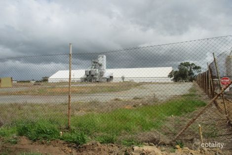 Property photo of 84 Dore Street Katanning WA 6317