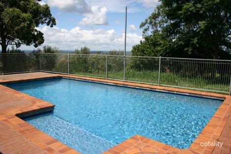 Property photo of 4 Swartzs Road Tingoora QLD 4608