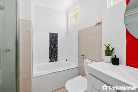 Property photo of 14 Brigalow Way Armadale WA 6112