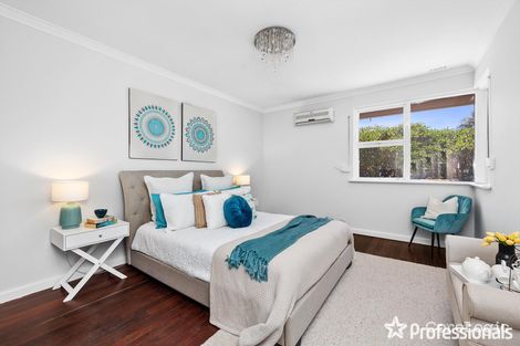 Property photo of 14 Brigalow Way Armadale WA 6112