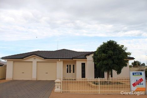 Property photo of 15 Cunningham Boulevard Risdon Park South SA 5540