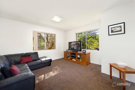 Property photo of 1/34 Westminster Avenue Dee Why NSW 2099