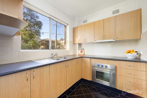 Property photo of 1/34 Westminster Avenue Dee Why NSW 2099