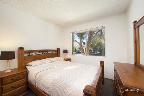 Property photo of 1/34 Westminster Avenue Dee Why NSW 2099