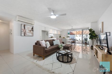 Property photo of 110/1 Ella Street Newstead QLD 4006