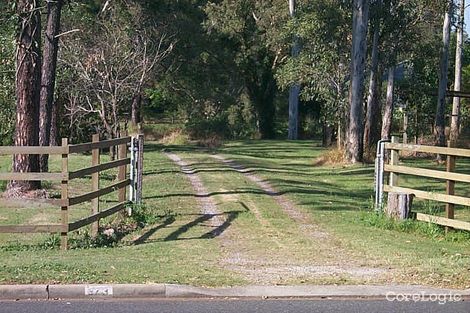 373 Broadwater Rd, Mansfield, QLD 4122