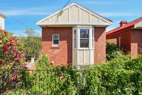 2/263 Macquarie St, Hobart, TAS 7000
