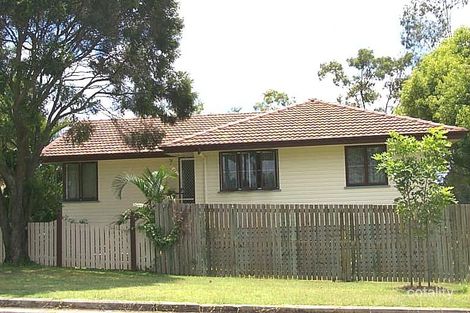 17 Lawson St, Leichhardt, QLD 4305