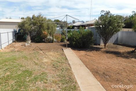 Property photo of 17 Trelawney Street Risdon Park SA 5540