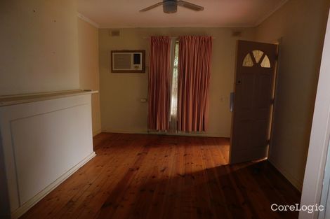 Property photo of 17 Trelawney Street Risdon Park SA 5540