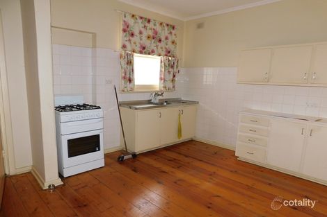 Property photo of 17 Trelawney Street Risdon Park SA 5540