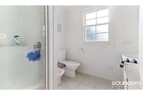 Property photo of 312 St Leonards Road St Leonards TAS 7250