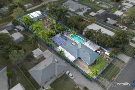Property photo of 22 Emerald Street Marsden QLD 4132