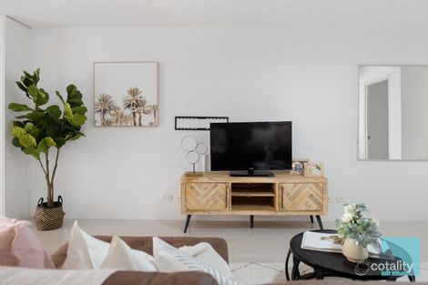 Property photo of 110/1 Ella Street Newstead QLD 4006