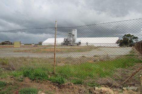 Property photo of 84 Dore Street Katanning WA 6317