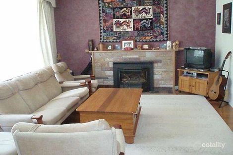 Property photo of 21 Molleton Street Blackburn VIC 3130