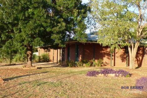 Property photo of 47A Davidson Drive Dubbo NSW 2830