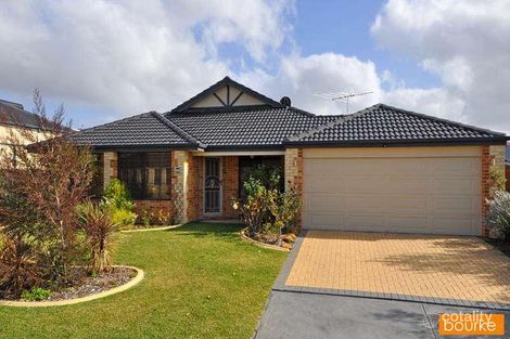 Property photo of 26 Wimbledon Street Bertram WA 6167
