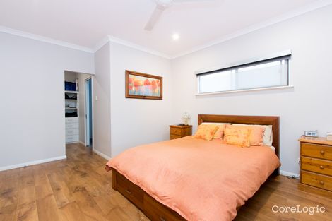 Property photo of 14 Shelduck Way Djugun WA 6725