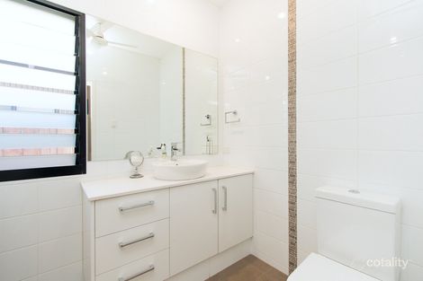 Property photo of 14 Shelduck Way Djugun WA 6725