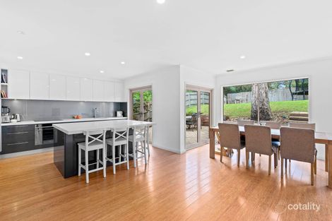 Property photo of 5 Balmoral Avenue Sandringham VIC 3191