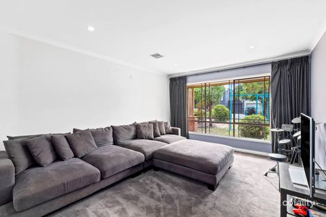 Property photo of 5 Balmoral Avenue Sandringham VIC 3191
